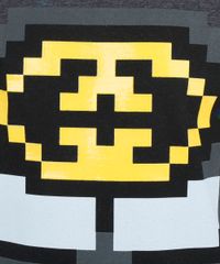 Camiseta-com-Estampa-Batman-Menino-Cinza-8136353-Cinza_3