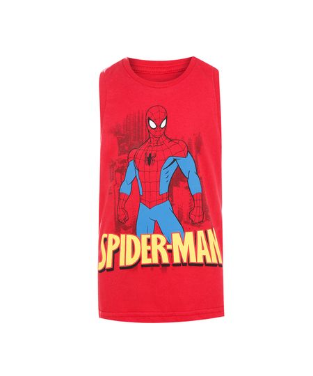 Regata-com-Estampa-Homem-Aranha-Menino-Vermelha-8149105-Vermelho_1 Regata-com-Estampa-Homem-Aranha-Menino-Vermelha-8149105-Vermelho_1