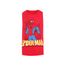 Regata-com-Estampa-Homem-Aranha-Menino-Vermelha-8149105-Vermelho_1