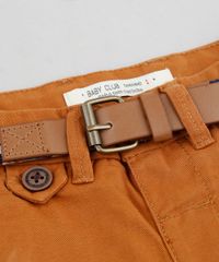 Bermuda-Color-Infantil-Slim-com-Cinto--Caramelo-8710132-Caramelo_4 Bermuda-Color-Infantil-Slim-com-Cinto--Caramelo-8710132-Caramelo_4