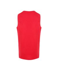 Regata-com-Estampa-Homem-Aranha-Menino-Vermelha-8149105-Vermelho_2