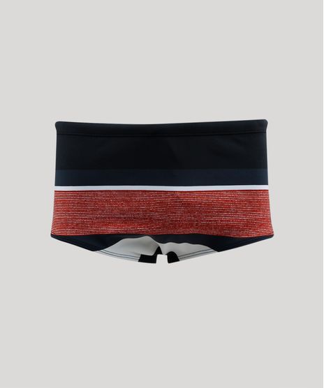 Sunga-com-Listras-Protecao-UV50--Preta-9285001-Preto_1