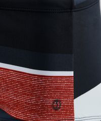 Sunga-com-Listras-Protecao-UV50--Preta-9285001-Preto_3