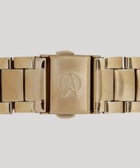 Kit-de-Relogio-Analogico-Champion-Feminino---Brinco-de-Perola---Colar---CH24697J-Dourado-9338378-Dourado_4