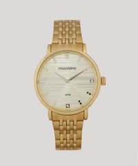Kit-de-Relogio-Analogico-Champion-Feminino---Brinco---Colar---53651LPMVDE1KA-Dourado-9339959-Dourado_3