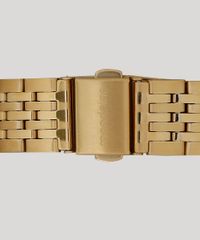 Kit-de-Relogio-Analogico-Champion-Feminino---Brinco---Colar---53651LPMVDE1KA-Dourado-9339959-Dourado_4