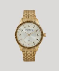 Kit-de-Relogio-Analogico-Champion-Feminino---Colar---53649LPMVDE1KA-Dourado-9339953-Dourado_3