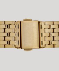 Kit-de-Relogio-Analogico-Champion-Feminino---Colar---53649LPMVDE1KA-Dourado-9339953-Dourado_4