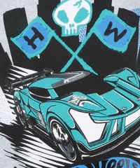 Regata-com-Estampa-Hot-Wheels-Menino-Cinza-Mescla-8149111-Cinza_Mescla_3