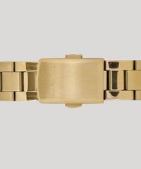 Kit-de-Relogio-Analogico-Lince-Feminino---Brinco---Colar---LRG4492L-KD29S3KX-Dourado-9338316-Dourado_4