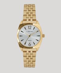Kit-de-Relogio-Analogico-Lince-Feminino---Brinco---Colar---LRGH073L-KU69S2KX-Dourado-9338154-Dourado_3