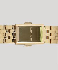 Kit-de-Relogio-Analogico-Lince-Feminino---Brinco---Colar---LRGH073L-KU69S2KX-Dourado-9338154-Dourado_4