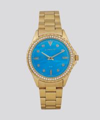 Kit-de-Relogio-Analogico-Lince-Feminino---Brinco---Colar---LRGJ059L-KU31D1KX-Dourado-9202109-Dourado_3