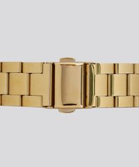 Kit-de-Relogio-Analogico-Lince-Feminino---Brinco---Colar---LRGJ059L-KU31D1KX-Dourado-9202109-Dourado_4
