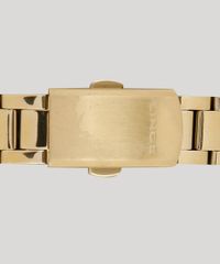 Kit-de-Relogio-Analogico-Lince-Feminino---Brinco---Colar---LRG4503L-KD25C2KX-Dourado-9338320-Dourado_4