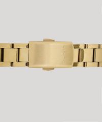 Kit-de-Relogio-Analogico-Lince-Feminino---Brinco---Colar---LRG4503L-KD15S2KX-Dourado-9278769-Dourado_4