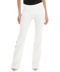 Calca-Flare-Lolitta-com-Recortes-Vazados-Off-White-8002939-Off_White_2