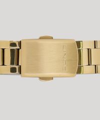 Kit-de-Relogio-Analogico-Lince-Feminino---Brinco---Colar---LRG4492L-KD12P3KX-Dourado-9246113-Dourado_4