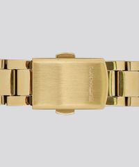 Kit-de-Relogio-Analogico-Lince-Feminino---Brinco---Colar---LRG4516L-KU71S2KX-Dourado-9169761-Dourado_4