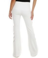 Calca-Flare-Lolitta-com-Recortes-Vazados-Off-White-8002939-Off_White_3