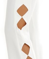 Calca-Flare-Lolitta-com-Recortes-Vazados-Off-White-8002939-Off_White_4
