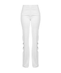Calca-Flare-Lolitta-com-Recortes-Vazados-Off-White-8002939-Off_White_5