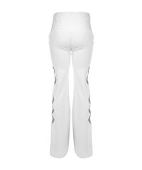 Calca-Flare-Lolitta-com-Recortes-Vazados-Off-White-8002939-Off_White_6