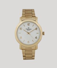 Kit-de-Relogio-Analogico-Champion-Feminino---Brinco---Colar---53649L0MVNE3KB-Dourado-9338354-Dourado_3