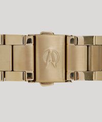 Kit-de-Relogio-Analogico-Champion-Feminino---Brinco---Colar---53649L0MVNE3KB-Dourado-9338354-Dourado_4