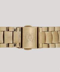 Kit-de-Relogio-Analogico-Champion-Feminino---Brinco---Colar---CN26519W-Dourado-9340307-Dourado_4