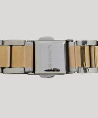 Kit-de-Relogio-Analogico-Lince-Feminino---Brinco-de-Perola---Colar---LRGJ071L-KD26C2KX-Prateado-9338202-Prateado_4