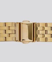 Kit-de-Relogio-Analogico-Lince-Feminino---Brinco-de-Perola---Colar---LRGJ060L-KU30C2KX-Dourado-9202121-Dourado_4