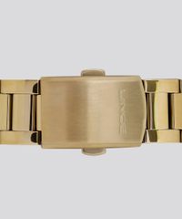 Kit-de-Relogio-Analogico-Lince-Feminino---Brinco-de-Perola---Colar---LRGJ060L-KU30C2KX-Dourado-9338151-Dourado_4