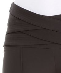 Calca-Flare-Lolitta-com-Transpasse-Preta-8004416-Preto_4