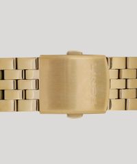 Kit-de-Relogio-Analogico-Lince-Feminino---Brinco---Colar---LRG4555L-KV04S2KX-Dourado-9338190-Dourado_4