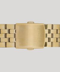 Kit-de-Relogio-Analogico-Lince-Feminino---Brinco---Colar---LRG4556L-KV05C2KX-Dourado-9338193-Dourado_4