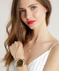 Kit-de-Relogio-Analogico-Lince-Feminino---Brinco---Colar---LRT612P-KU99M1KX-Dourado-9278742-Dourado_2 Kit-de-Relogio-Analogico-Lince-Feminino---Brinco---Colar---LRT612P-KU99M1KX-Dourado-9278742-Dourado_2