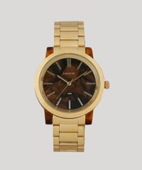 Kit-de-Relogio-Analogico-Lince-Feminino---Brinco---Colar---LRT612P-KU99M1KX-Dourado-9278742-Dourado_3 Kit-de-Relogio-Analogico-Lince-Feminino---Brinco---Colar---LRT612P-KU99M1KX-Dourado-9278742-Dourado_3