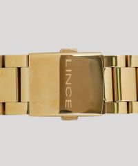 Kit-de-Relogio-Analogico-Lince-Feminino---Brinco---Colar---LRT612P-KU99M1KX-Dourado-9278742-Dourado_4 Kit-de-Relogio-Analogico-Lince-Feminino---Brinco---Colar---LRT612P-KU99M1KX-Dourado-9278742-Dourado_4