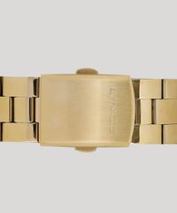 Kit-de-Relogio-Analogico-Lince-Feminino---Brinco---Colar---LQG4583L-KD21N1KX-Dourado-9338161-Dourado_4