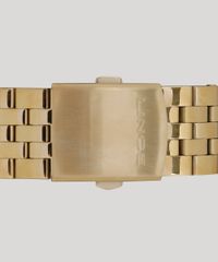 Kit-de-Relogio-Analogico-Lince-Feminino---Brinco---Colar---LRG4555L-KV03P2KX-Dourado-9338196-Dourado_4