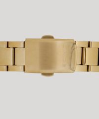 Kit-de-Relogio-Analogico-Lince-Feminino---Brinco---Colar---LRG4514L-KF67B1KX-Dourado-9338323-Dourado_4