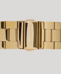 Kit-de-Relogio-Analogico-Lince-Feminino---Brinco---Colar---LRGJ073L-KD13S1KX-Dourado-9338308-Dourado_4