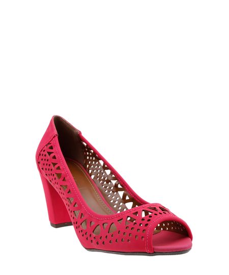 Scarpin-com-Recortes-Vazados-Rosa-8063380-Rosa_1 Scarpin-com-Recortes-Vazados-Rosa-8063380-Rosa_1