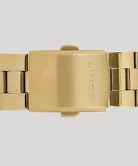 Kit-de-Relogio-Analogico-Lince-Feminino---Brinco---Colar---LQG4583L-KD20B1KX-Dourado-9338157-Dourado_4