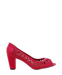 Scarpin-com-Recortes-Vazados-Rosa-8063380-Rosa_2