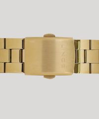 Kit-de-Relogio-Analogico-Lince-Feminino---Brinco---Colar---LQG4583L-KD22P1KX-Dourado-9338291-Dourado_4