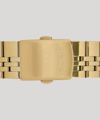 Kit-de-Relogio-Analogico-Lince-Feminino---Brinco---Colar---LRG4428L-KD23C1KX-Dourado-9338297-Dourado_4