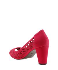 Scarpin-com-Recortes-Vazados-Rosa-8063380-Rosa_3