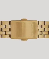 Kit-de-Relogio-Analogico-Lince-Feminino---Brinco---Colar---LRG4519L-KU75C3KX-Dourado-9203192-Dourado_4